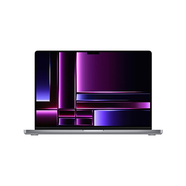 MACBOOK PRO M2 PRO 16" 512GO/ 16GO DE RAM