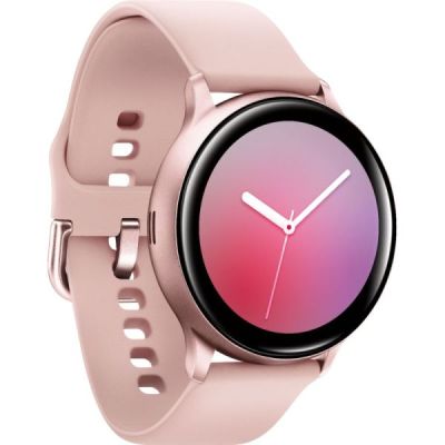 galaxy active 2