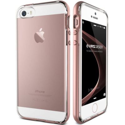 iphone se case