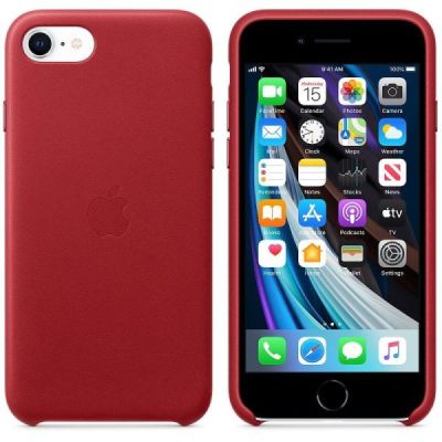 iphone se case