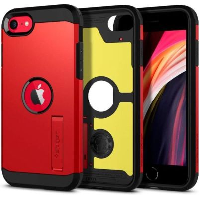 iphone se case