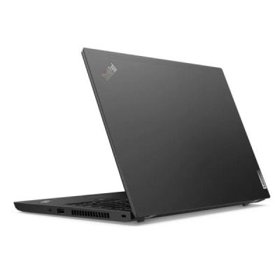 l14 thinkpad-amd ryzen 5 5600 radeon 16go 256go qwertz