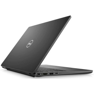 latitude 3420-i5-1145g7/2.60ghz/8go/256go/azerty