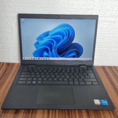 latitude 3420-i5-1145g7/2.60ghz/8go/256go/azerty