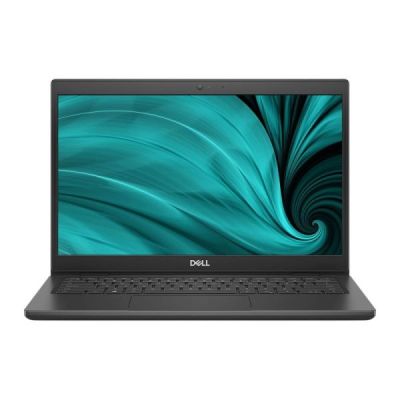 latitude 3510-i5-10210u 4.2ghz/ 8go/ 256go/ azerty/ 15.6"