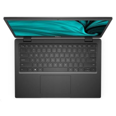latitude 3510-i5-10210u 4.2ghz/ 8go/ 256go/ azerty/ 15.6"