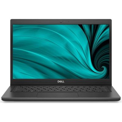 latitude 3510-i5-10210u 4.2ghz/ 8go/ 256go/ azerty/ 15.6"