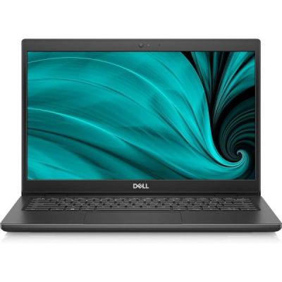 latitude 3420-i5-1145g7/2.60ghz/8go/256go/azerty