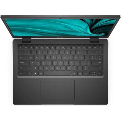 latitude 3420-i5-1145g7/2.60ghz/8go/256go/azerty