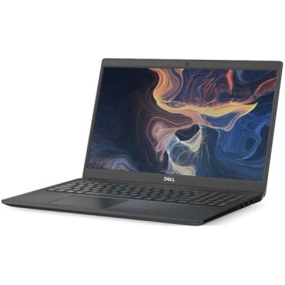 latitude 5410-i5-10210u/1.6ghz/8go/256go/azerty/14'' fhd