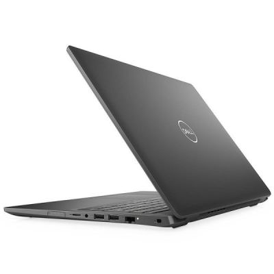latitude 3510-i5-10210u 4.2ghz/ 8go/ 256go/ azerty/ 15.6"