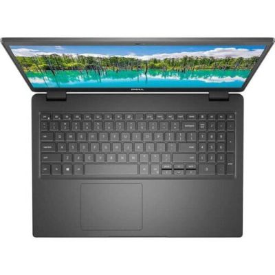 latitude 3510-i5-10210u 4.2ghz/ 8go/ 256go/ azerty/ 15.6"