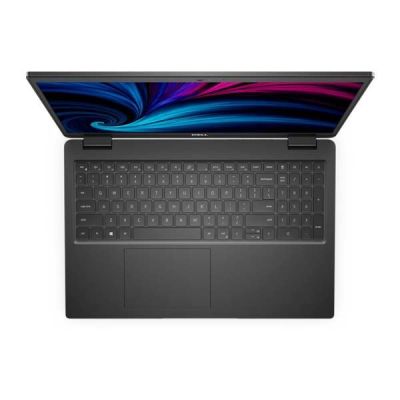 latitude 3520 i5/8go/256go/15,6 fhd