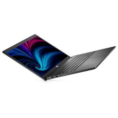 LATITUDE 3520 I5/8GO/256GO/15,6 FHD