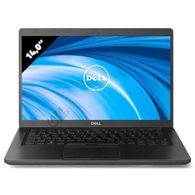 latitude 5400 13" 8th i7 azerty-i7-8650u 1.90ghz 2.11 ghz