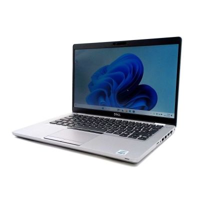 latitude 5410-i5-10210u/1.6ghz/8go/256go/azerty/14'' fhd