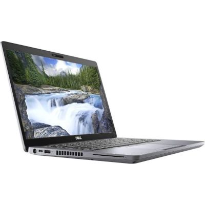 latitude 5410-i5-10210u/1.6ghz/8go/256go/azerty/14'' fhd