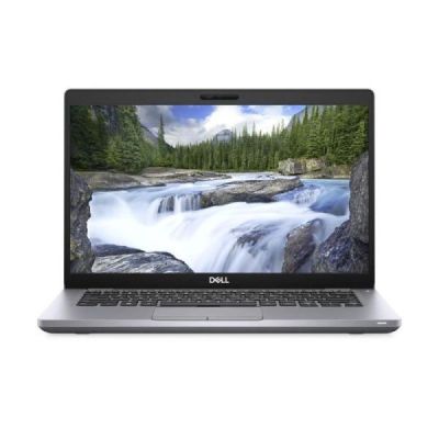 latitude 5410-i5-10210u/1.6ghz/8go/256go/azerty/14'' fhd