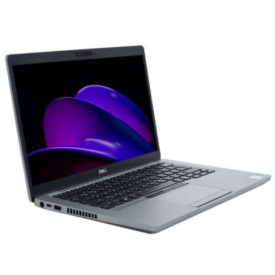 latitude 5400 13" 8th i7 azerty-i7-8650u 1.90ghz 2.11 ghz