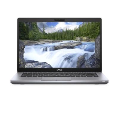 latitude 5400 13" 8th i7 azerty-i7-8650u 1.90ghz 2.11 ghz