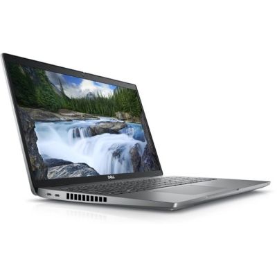 latitude 5530-i7-1255u 1.70ghz 512gb 16gb azerty