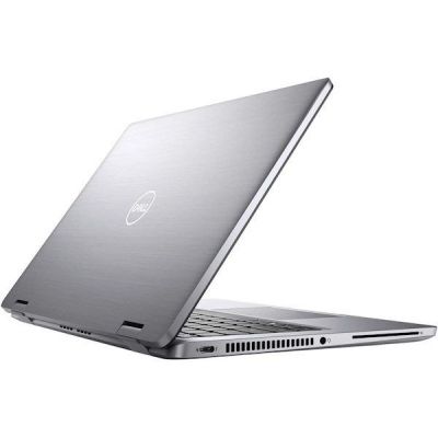 latitude 5530-i7-1255u 1.70ghz 512gb 16gb azerty