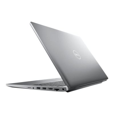latitude 5530-i7-1265u 1.80ghz  512gb 16gb azerty