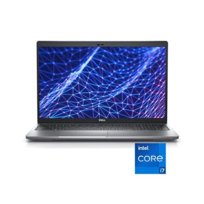 latitude 5530-i7-1265u 1.80ghz  512gb 16gb azerty