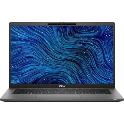 latitude 7420 i7-1185g7 azerty-laptop 14.0" fhd(1920x1080)