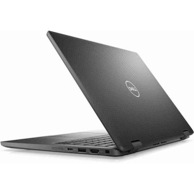 latitude 7430-i7-1265u/1.80ghz/16go/512go/azerty/14"