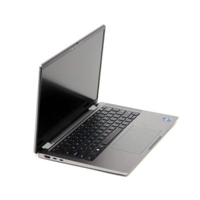 latitude 7440-i5-1345u 1.60 ghz 256gb 16gb azerty  tactile