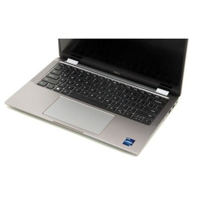 latitude 7440-i5-1345u 1.60 ghz 256gb 16gb azerty  tactile