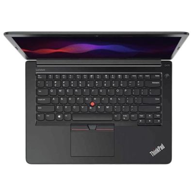 thinkpad e470-i5-7200u 2,5ghz /8go/256go/qwerty us