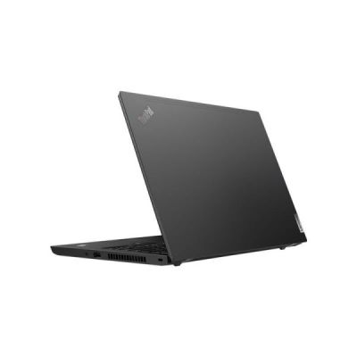 thinkpad l14-amd ryzen 5 4500u with radeon graphics 2.38ghz