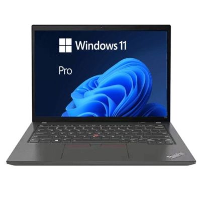 thinkpad l14-amd ryzen 5 4500u with radeon graphics 2.38ghz
