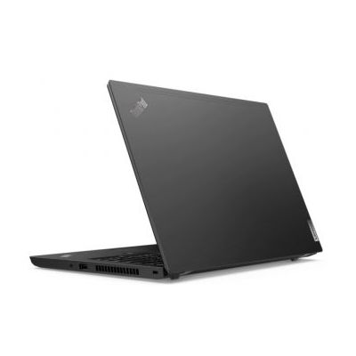 thinkpad l14-amd ryzen 5 4500u with radeon graphics 2.38ghz