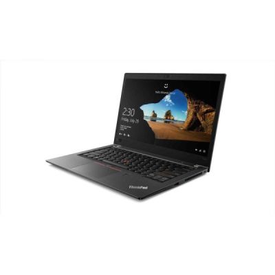lenovo thinkpad x280 i5-8350u/ 1.70ghz/  (il y a problem de