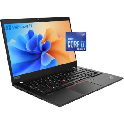 latitude 7420 i7-1185g7 azerty-laptop 14.0" fhd(1920x1080)