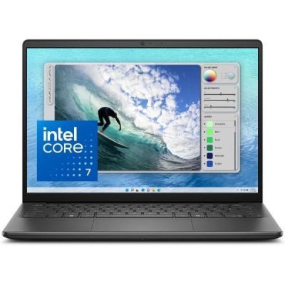 latitude 7420 i7-1185g7 azerty-laptop 14.0" fhd(1920x1080)