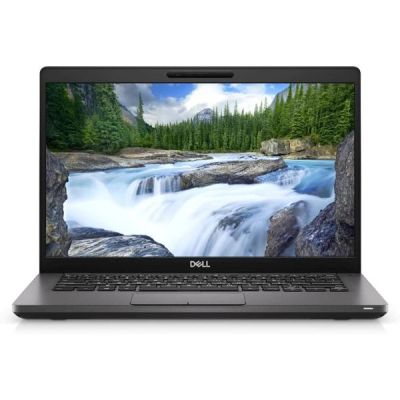 latitude 5400 13" 8th i7 azerty-i7-8650u 1.90ghz 2.11 ghz