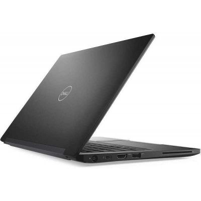 latitude 7390 i7 8em gen -i7 8650u 1.90 ghz 2.11 ghz