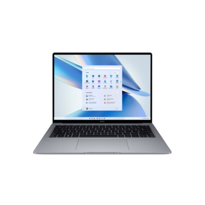 MagicBook 14 14" TACTILE /i5-12500H/16GO DDR5/512GO/intel iris xe graphics