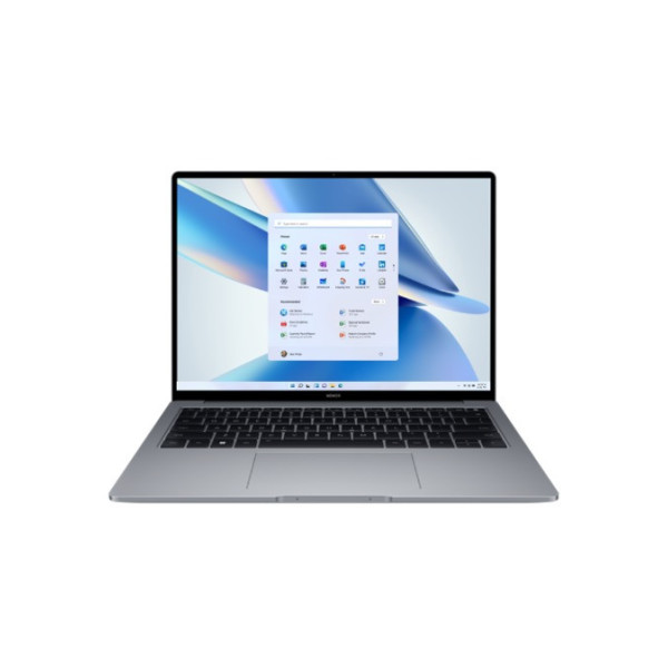 MagicBook 14 14" TACTILE /i5-12500H/16GO DDR5/512GO/intel iris xe graphics