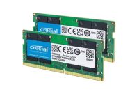 memory module 32 gb 2 x 16 gb , ddr4 3200 mhz