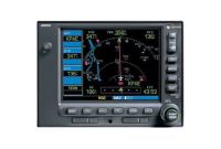 gps 500