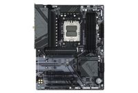 gigabyte b650 eagle ax carte mère amd b650 emplacement am5 a