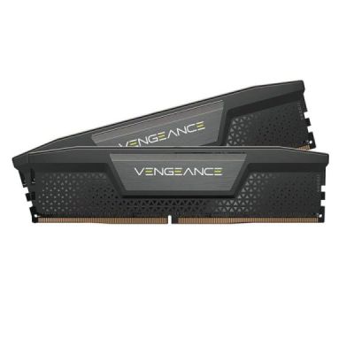 corsair vengeance sodimm ddr5 ram 64go (2x32go) jusqu'à 5200