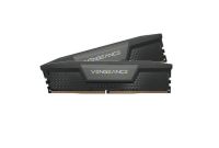 corsair vengeance sodimm ddr5 ram 64go (2x32go) jusqu'à 5200
