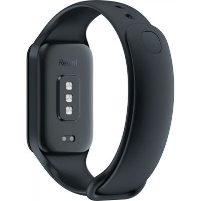 redmi smart band 2 gl black