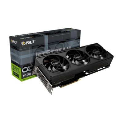 prod-030017 - palit rtx4070 ti super jetstream 0c 16gb gddr6